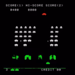 01_SpaceInvaders_Videogiochi70_videogiochi