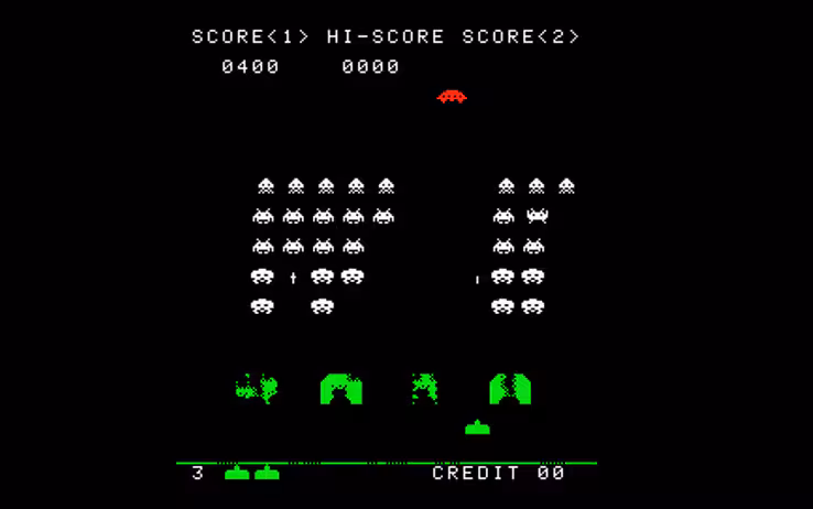 01_SpaceInvaders_Videogiochi70_videogiochi