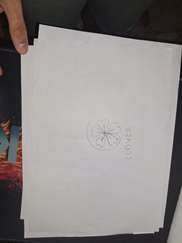 1000031545