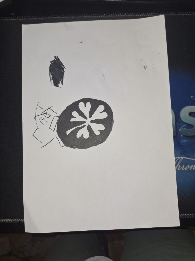 1000031546
