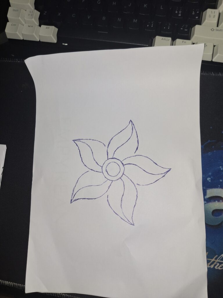 1000031549 (1)