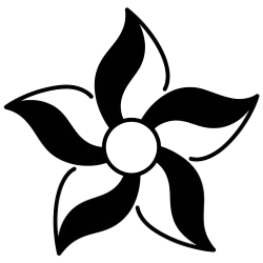 cropped-logo_250_x_250_px-removebg-preview.png