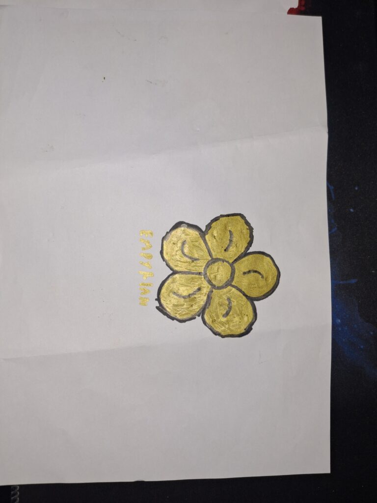 1000033638