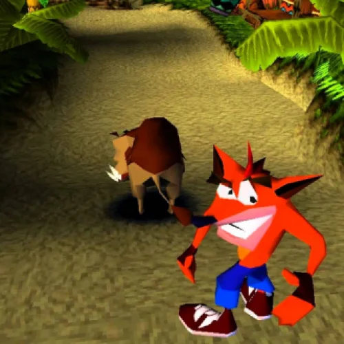 Crash-768x329
