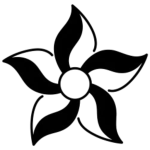 cropped-logo_250_x_250_px-removebg-preview.png