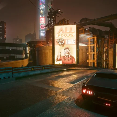 i-just-got-a-3070-heres-some-screenshots-with-ray-tracing-v0-t80fzzcsga091