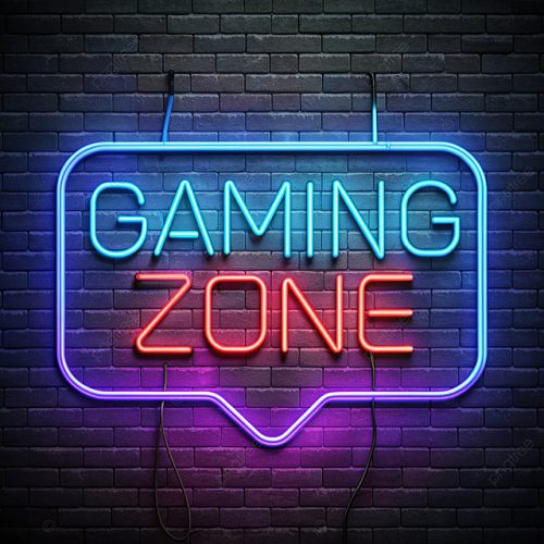 pngtree-gaming-zone-neon-sign-image_16146164