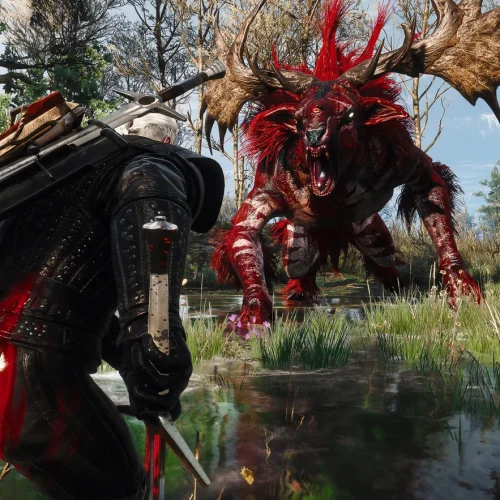 witcher-3-next-gen-screenshots-v0-plkklyqe24sa1